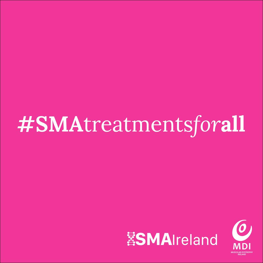 SMATreatmentsForAll