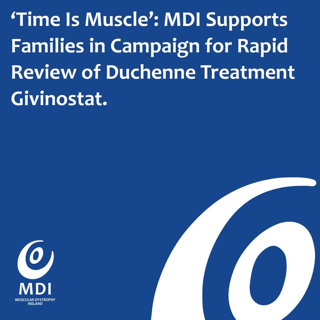 Time Is Muscle 001